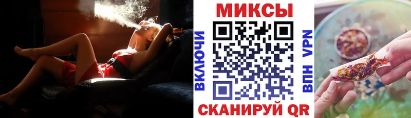 БУТИРАТ оксана  Купить где  Пермь 