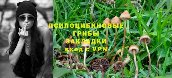 гашишное масло Бронницы