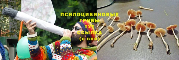 метамфетамин Бородино