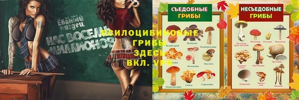 гашишное масло Бронницы